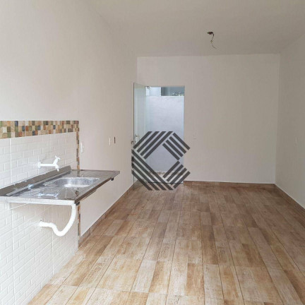 Imagem Kitnet com 2 Quartos à Venda, 49 m² em Parque Esmeralda - Sorocaba Imagem Kitnet com 2 Quartos à Venda, 49 m² em Parque Esmeralda - Sorocaba
