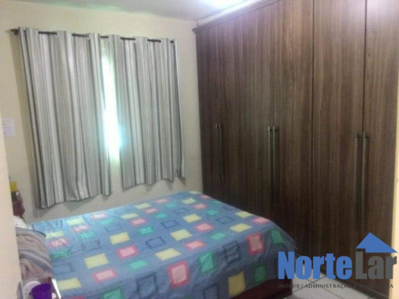 Imagem Casa de Condomínio com 2 Quartos à Venda, 91 m² em Jardim Santa Mônica - São Paulo Imagem Casa de Condomínio com 2 Quartos à Venda, 91 m² em Jardim Santa Mônica - São Paulo