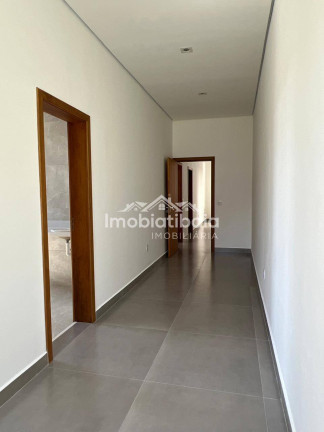 Imagem Casa de Condomínio com 4 Quartos à Venda, 690 m² em Usina - Atibaia Imagem Casa de Condomínio com 4 Quartos à Venda, 690 m² em Usina - Atibaia