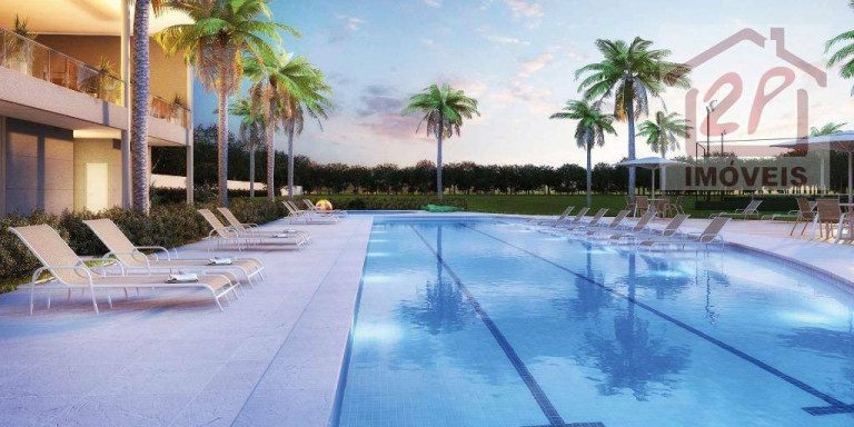 Imagem Sobrado com 3 Quartos à Venda, 250 m² em Villa Branca - Jacareí