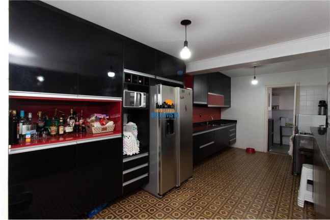Imagem Casa com 3 Quartos à Venda, em Vila Monumento - São Paulo Imagem Casa com 3 Quartos à Venda, em Vila Monumento - São Paulo