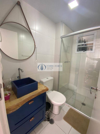 Imagem Apartamento com 2 Quartos à Venda, 60 m² em Jardim Vila Formosa - São Paulo Imagem Apartamento com 2 Quartos à Venda, 60 m² em Jardim Vila Formosa - São Paulo