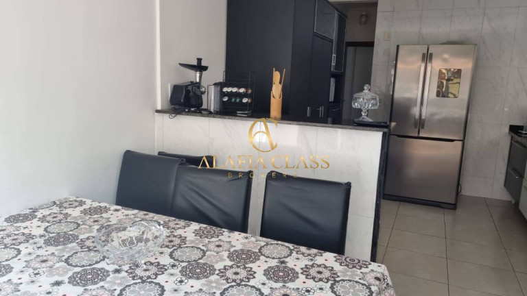 Imagem Casa com 4 Quartos à Venda, 129 m² em Jardim Rio Das Pedras - Cotia
