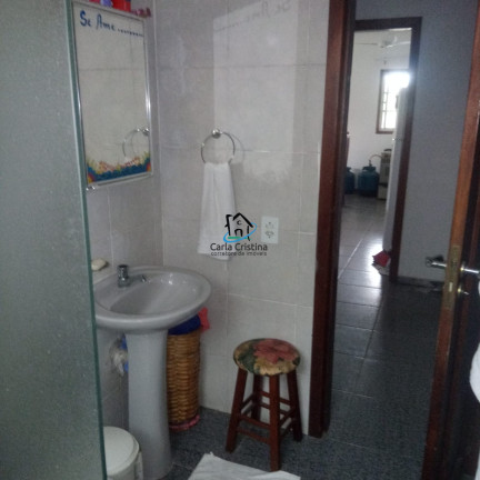 Imagem Casa com 3 Quartos à Venda, 142 m² em Pontal Do Sul - Pontal Do Paraná