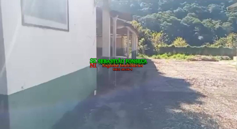 Imagem Imóvel Comercial à Venda, 2.500 m² em Centro - Paraibuna