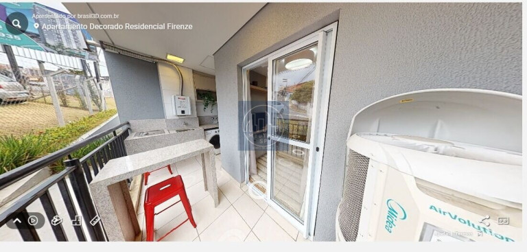 Imagem Apartamento com 2 Quartos à Venda, 55 m² em São Pedro - Osasco Imagem Apartamento com 2 Quartos à Venda, 55 m² em São Pedro - Osasco