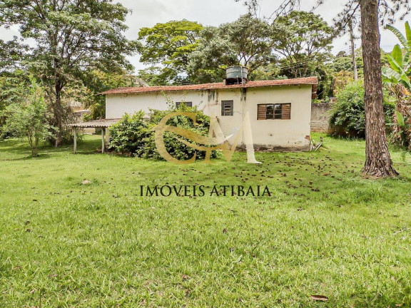 Imagem Terreno à Venda, 500 m² em Jardim Estância Brasil - Atibaia Imagem Terreno à Venda, 500 m² em Jardim Estância Brasil - Atibaia