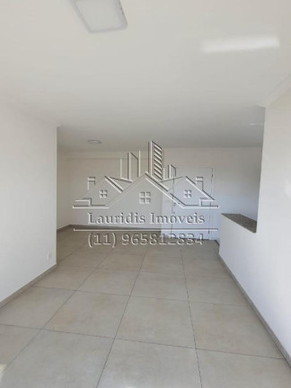Imagem Imóvel com 3 Quartos à Venda, 73 m² em Tamboré - Barueri Imagem Imóvel com 3 Quartos à Venda, 73 m² em Tamboré - Barueri