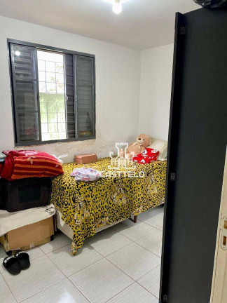Imagem Apartamento com 2 Quartos à Venda, 43 m² em Conjunto Habitacinal Cristal I - Londrina Imagem Apartamento com 2 Quartos à Venda, 43 m² em Conjunto Habitacinal Cristal I - Londrina