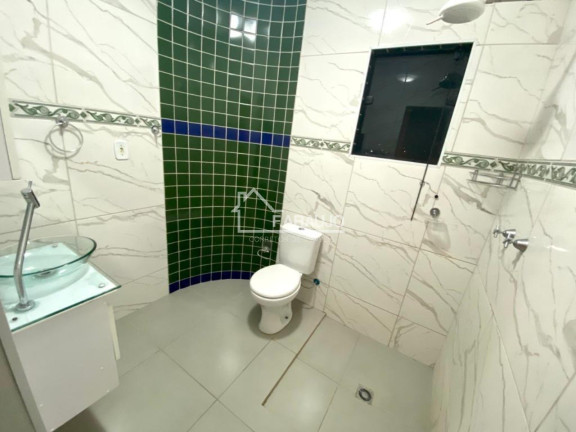 Imagem Sobrado com 4 Quartos à Venda, 349 m² em Parque Jataí - Votorantim