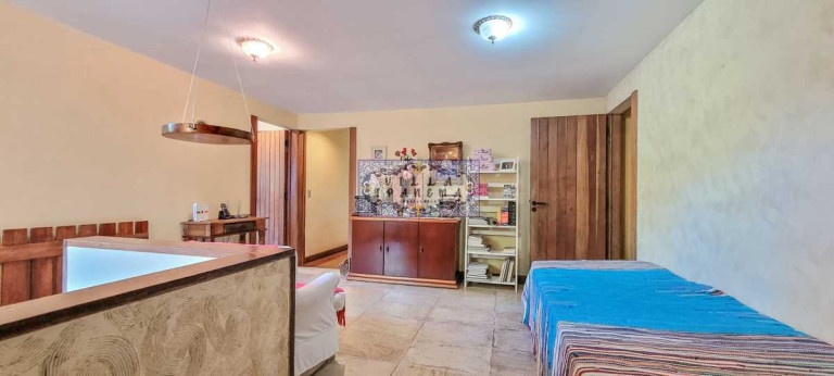 Imagem Imóvel com 4 Quartos à Venda, 360 m² em São Conrado - Rio De Janeiro Imagem Imóvel com 4 Quartos à Venda, 360 m² em São Conrado - Rio De Janeiro