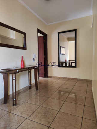 Imagem Sobrado com 3 Quartos à Venda, 170 m² em Jardim São Paulo(zona Norte) - Sao Paulo Imagem Sobrado com 3 Quartos à Venda, 170 m² em Jardim São Paulo(zona Norte) - Sao Paulo