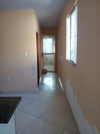 Imagem Casa com 2 Quartos à Venda, 120 m² em Campo Grande - Rio De Janeiro Imagem Casa com 2 Quartos à Venda, 120 m² em Campo Grande - Rio De Janeiro