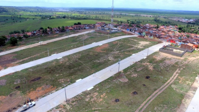 Imagem Terreno à Venda, 200 m² em Sertaozinho Canguaretama - Canguaretama Imagem Terreno à Venda, 200 m² em Sertaozinho Canguaretama - Canguaretama