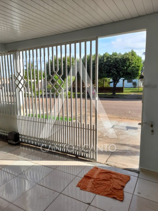 Imagem Casa com 3 Quartos à Venda, em Jardim Celeste - Sinop Imagem Casa com 3 Quartos à Venda, em Jardim Celeste - Sinop
