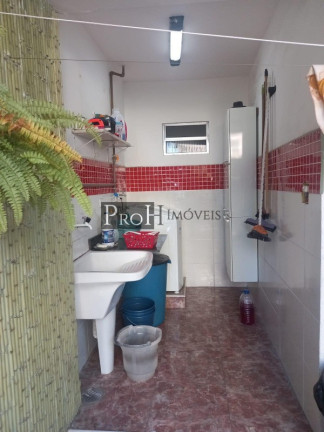 Imagem Sobrado com 3 Quartos à Venda, 282 m² em Vila Helena - Santo André Imagem Sobrado com 3 Quartos à Venda, 282 m² em Vila Helena - Santo André