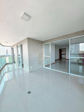 Imagem Apartamento com 4 Quartos à Venda, 136 m² em Jardim Camburi - Vitória Imagem Apartamento com 4 Quartos à Venda, 136 m² em Jardim Camburi - Vitória