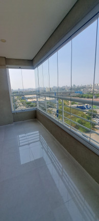 Imagem Imóvel com 3 Quartos à Venda, 84 m² em Centro - São Bernardo Do Campo