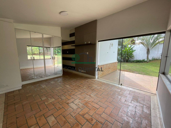 Imagem Casa com 4 Quartos à Venda, 1.200 m² em Bosque Do Vianna - Cotia Imagem Casa com 4 Quartos à Venda, 1.200 m² em Bosque Do Vianna - Cotia