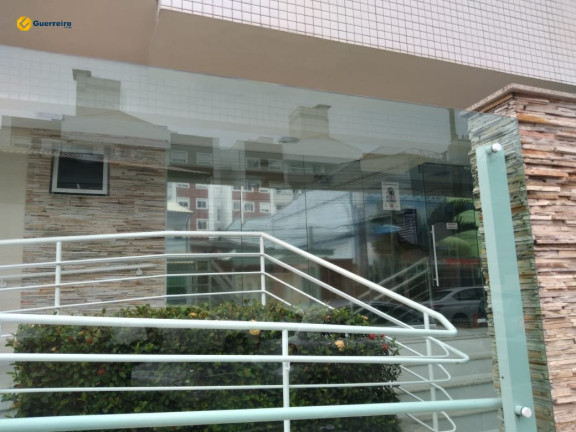Imagem Apartamento com 2 Quartos à Venda, 86 m² em Agronômica - Florianópolis Imagem Apartamento com 2 Quartos à Venda, 86 m² em Agronômica - Florianópolis
