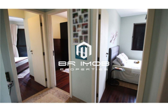 Imagem Imóvel com 3 Quartos à Venda, 85 m² em Vila Romana - São Paulo Imagem Imóvel com 3 Quartos à Venda, 85 m² em Vila Romana - São Paulo