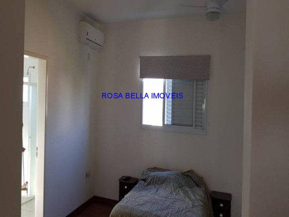 Imagem Casa de Condomínio com 4 Quartos à Venda, 300 m² em Ibi Aram - Itupeva Imagem Casa de Condomínio com 4 Quartos à Venda, 300 m² em Ibi Aram - Itupeva