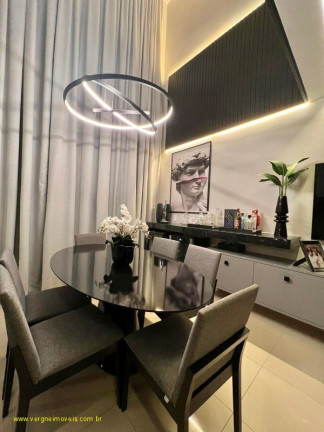 Imagem Imóvel com 1 Quarto à Venda, 74 m² em Pituba - Salvador Imagem Imóvel com 1 Quarto à Venda, 74 m² em Pituba - Salvador