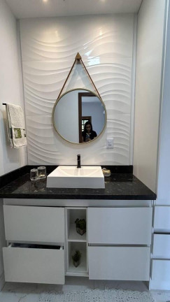 Imagem Casa com 2 Quartos à Venda, 57 m² em Igara - Canoas