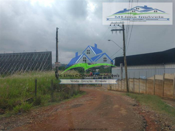 Imagem Terreno à Venda, 2.114 m² em Ribeirão Dos Porcos - Atibaia Imagem Terreno à Venda, 2.114 m² em Ribeirão Dos Porcos - Atibaia