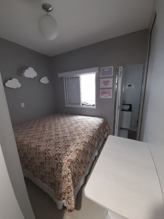 Imagem Sobrado com 2 Quartos à Venda, 115 m² em Vila Humaitá - Santo André Imagem Sobrado com 2 Quartos à Venda, 115 m² em Vila Humaitá - Santo André