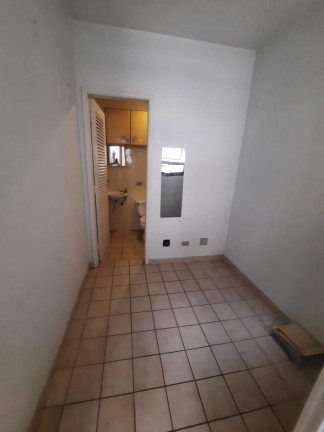 Imagem Apartamento com 2 Quartos à Venda, 90 m² em Ponta Da Praia - Santos Imagem Apartamento com 2 Quartos à Venda, 90 m² em Ponta Da Praia - Santos