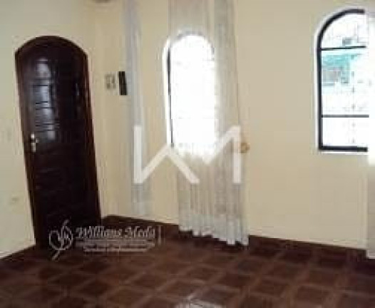 Imagem Casa com 2 Quartos à Venda, 90 m² em Jardim Valeria - Guarulhos Imagem Casa com 2 Quartos à Venda, 90 m² em Jardim Valeria - Guarulhos