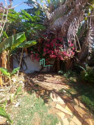 Imagem Casa com 2 Quartos à Venda, em Jardim Barão - Franca Imagem Casa com 2 Quartos à Venda, em Jardim Barão - Franca
