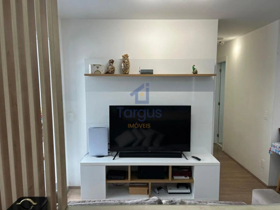 Imagem Apartamento com 2 Quartos à Venda, 60 m² em Vila Prudente - São Paulo Imagem Apartamento com 2 Quartos à Venda, 60 m² em Vila Prudente - São Paulo