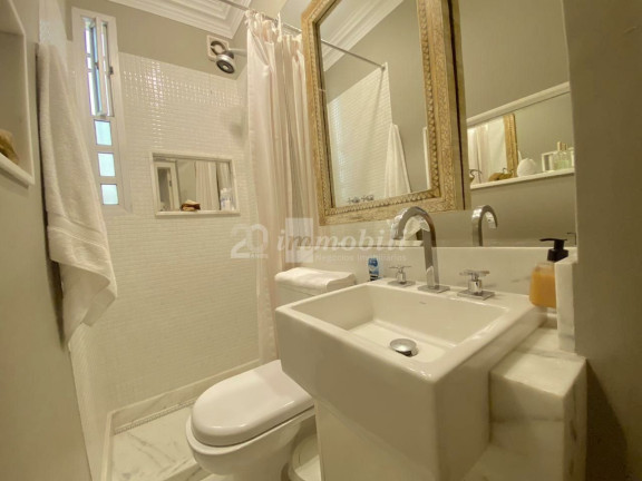 Imagem Apartamento com 2 Quartos à Venda, 110 m² em Higienópolis - São Paulo Imagem Apartamento com 2 Quartos à Venda, 110 m² em Higienópolis - São Paulo