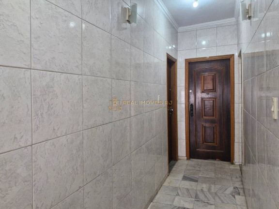 Imagem Apartamento com 2 Quartos à Venda, 85 m² em Todos Os Santos - Rio De Janeiro Imagem Apartamento com 2 Quartos à Venda, 85 m² em Todos Os Santos - Rio De Janeiro