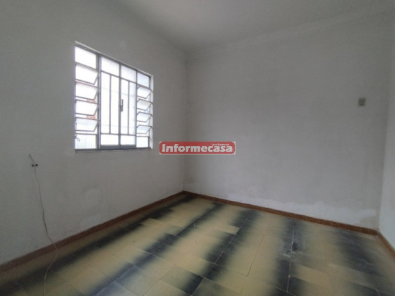 Imagem Casa com 3 Quartos à Venda, 300 m² em Centro - Nilópolis
