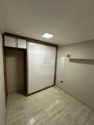 Imagem Imóvel com 2 Quartos para Alugar, 40 m² em Ponte Nova - Várzea Grande