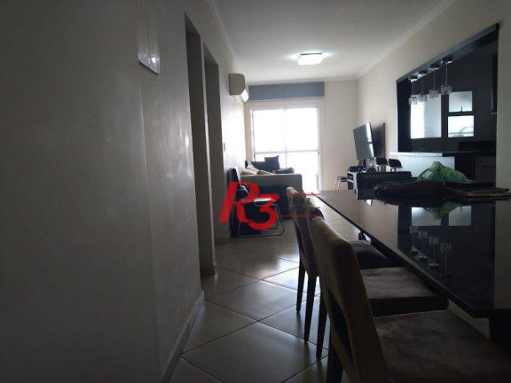 Imagem Apartamento com 2 Quartos à Venda, 53 m² em Canto Do Forte - Praia Grande Imagem Apartamento com 2 Quartos à Venda, 53 m² em Canto Do Forte - Praia Grande