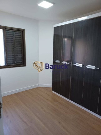 Imagem Apartamento com 4 Quartos para Alugar, 96 m² em Saúde - São Paulo Imagem Apartamento com 4 Quartos para Alugar, 96 m² em Saúde - São Paulo