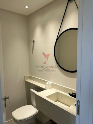 Imagem Apartamento com 3 Quartos à Venda, 116 m² em Canto Da Praia - Itapema Imagem Apartamento com 3 Quartos à Venda, 116 m² em Canto Da Praia - Itapema