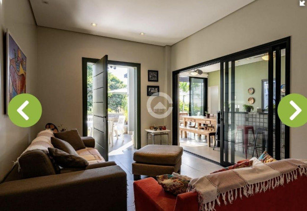 Imagem Casa de Condomínio com 4 Quartos à Venda, 310 m² em Loteamento Caminhos De São Conrado (sousas) - Campinas Imagem Casa de Condomínio com 4 Quartos à Venda, 310 m² em Loteamento Caminhos De São Conrado (sousas) - Campinas