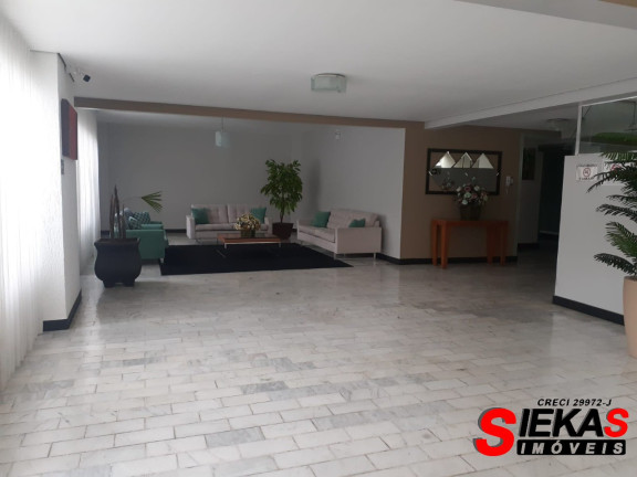Imagem Apartamento com 2 Quartos à Venda, 76 m² em Penha De França - São Paulo Imagem Apartamento com 2 Quartos à Venda, 76 m² em Penha De França - São Paulo