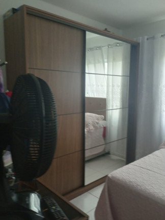Imagem Sobrado com 2 Quartos à Venda, 78 m² em Tabuleiro - Camboriú