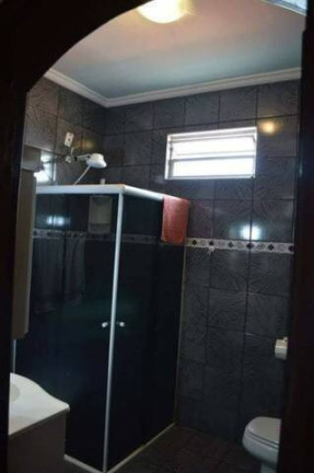 Imagem Casa com 5 Quartos à Venda, 283 m² em Vila Vianelo - Jundiaí Imagem Casa com 5 Quartos à Venda, 283 m² em Vila Vianelo - Jundiaí