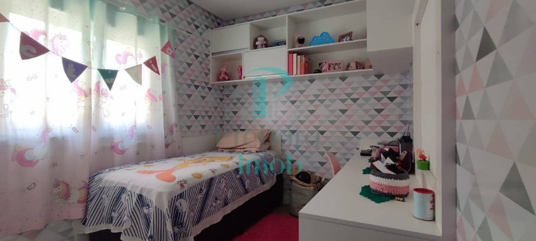 Imagem Apartamento com 2 Quartos à Venda, 86 m² em Umuarama - Osasco