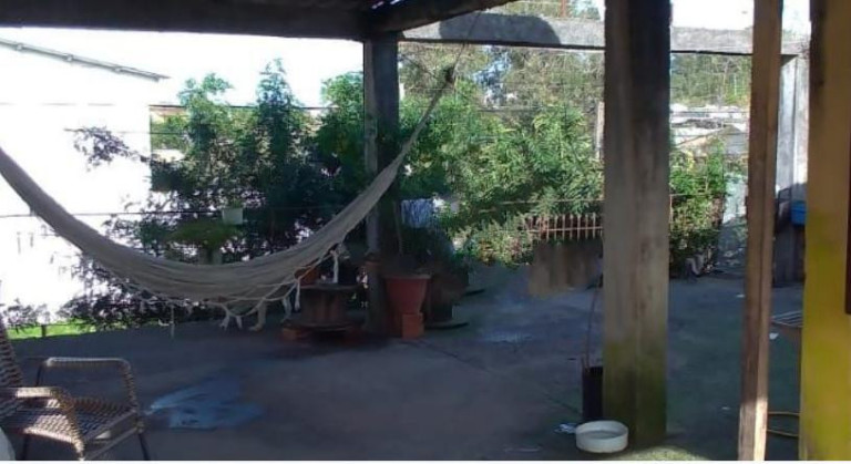 Imagem Casa com 6 Quartos à Venda, 190 m² em Camobi - - Santa Maria Imagem Casa com 6 Quartos à Venda, 190 m² em Camobi - - Santa Maria
