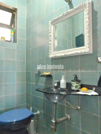 Imagem Casa com 4 Quartos à Venda, 390 m² em Morumbi - São Paulo