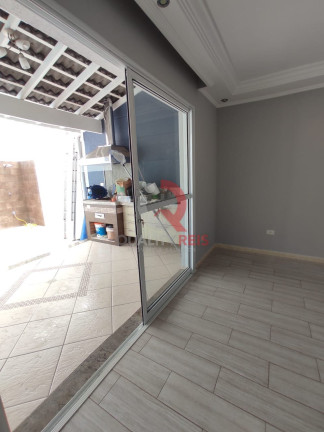 Imagem Casa de Condomínio com 4 Quartos à Venda, 320 m² em Tremembé - São Paulo Imagem Casa de Condomínio com 4 Quartos à Venda, 320 m² em Tremembé - São Paulo