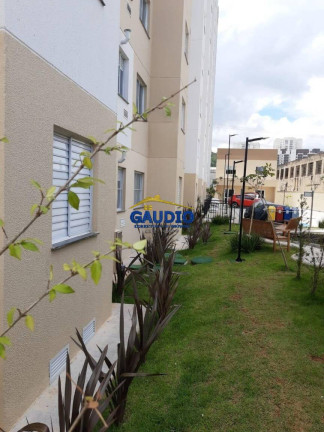 Imagem Apartamento com 2 Quartos à Venda, 41 m² em Vila Plana - São Paulo Imagem Apartamento com 2 Quartos à Venda, 41 m² em Vila Plana - São Paulo